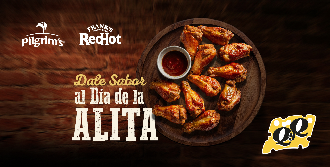 Slider del mes