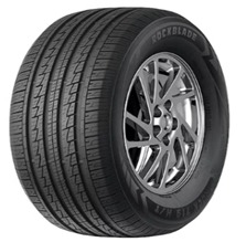 Roue Avant 69T Team Losi Racing - 48P, SHDS - Pour Modèle RC - Plastique