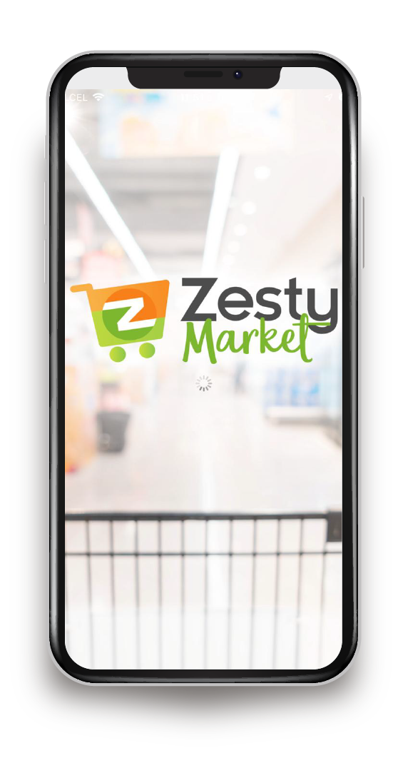      ¡DESCARGA NUESTRA APP!