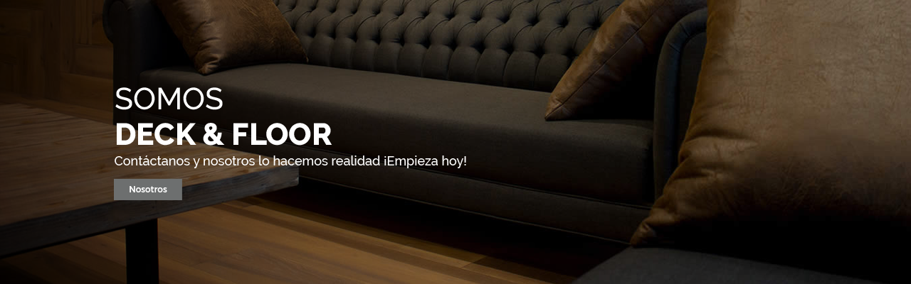 Slider 2